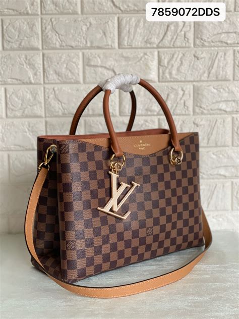 luxury purses louis vuitton